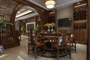 我們是更棒的團(tuán)隊(duì)！龍虎之師特訓(xùn)營(yíng)——榮譽(yù)歸來！