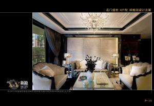 環(huán)保材料有哪些？怎么選購環(huán)保材料？