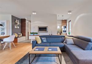 裝修過程中，安裝門窗要注意的事項