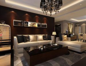 秋季裝修之墻面裝修注意事項